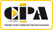 CPA logo